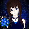 Writer: Lastelle Craft