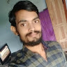 srinu sri