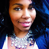 Writer: Fatima Pulley