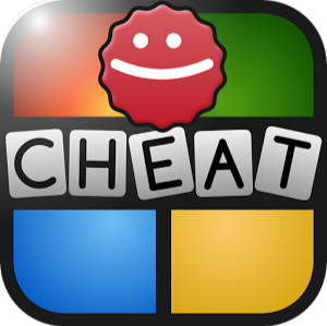 Hack & Cheats
