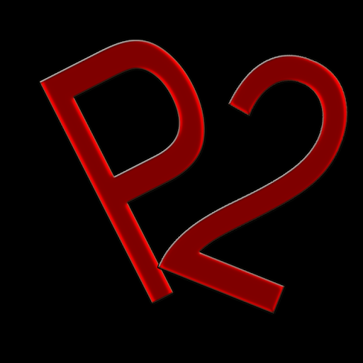 Image pertaining to 2 PROGRAMR