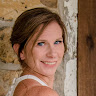 Writer: Christy Malin