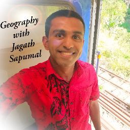 jagath_sapumal