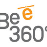 Bee360 s.r.o.