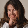 תמונת הסופר/ת: edith markovits