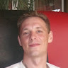 Григорий