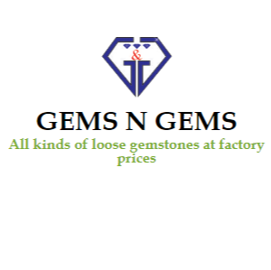 Gemsn Gems