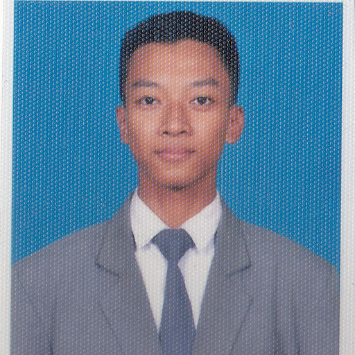 Image pertaining to MAHRUS RAMA