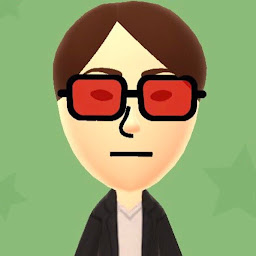 itsuki fois_'s user avatar