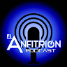 El Anfitrión Podcast