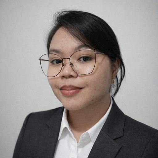 Basic- Machine- Design- Situational- Problem-BY- Alcorcon-1 - - Studocu