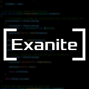 Exanite's user avatar