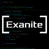 Exanite's user avatar