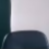 User Image: hanzinyankee4