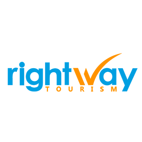 RightWay Tourism