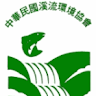 作家相片: SOS ROC