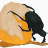 Writer: The Soil Farmers