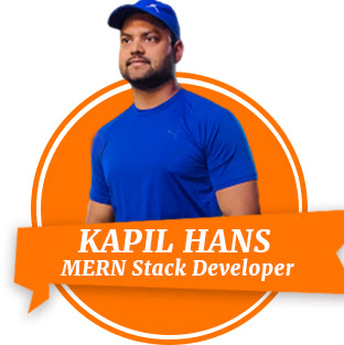 Image pertaining to KAPIL DEVELOPER
