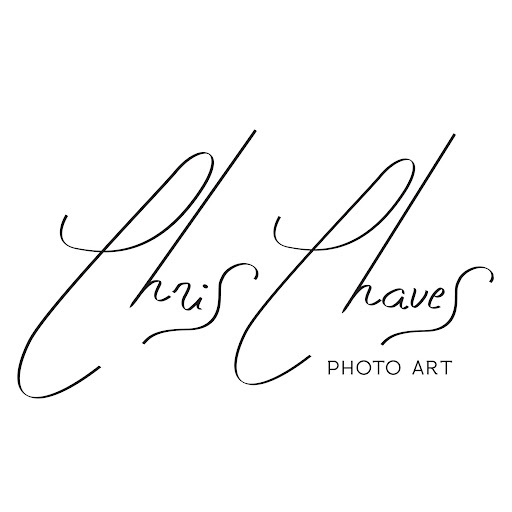 Image pertaining to CHRIS CHAVES PHOTO ART