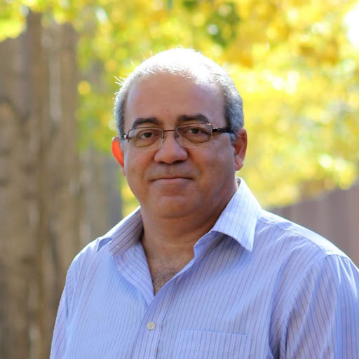 Image pertaining to AKRAM GUIRGUIS
