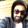 Kanhaiya-Pasoria player image