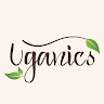 Writer: Uganics Repellents