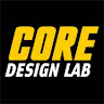 Writer: Core Design Lab