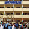 Writer: Govt. High School Uttarahalli