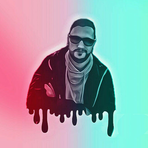 Nemanja Mrva