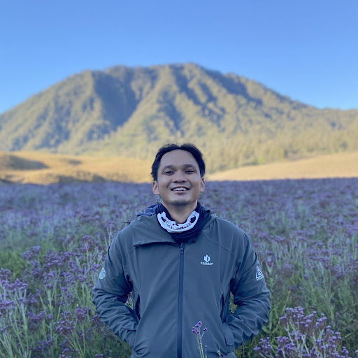 Image pertaining to INDRA MAS