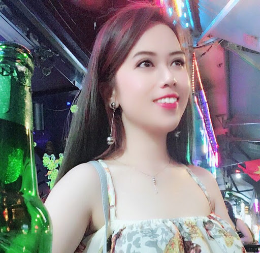 Trinh Huỳnh