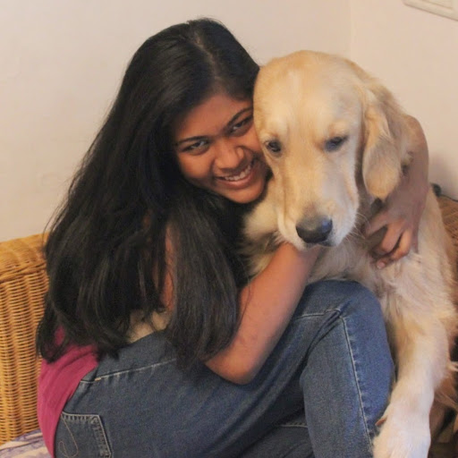 Image pertaining to AASHLESHA DEVLEKAR