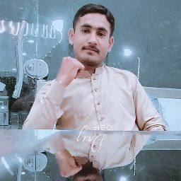 Abdullah vlogs