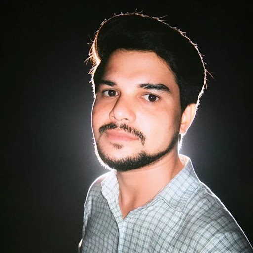 Image pertaining to SHIVAM RAZZ