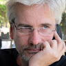 Writer: Peter Svahn