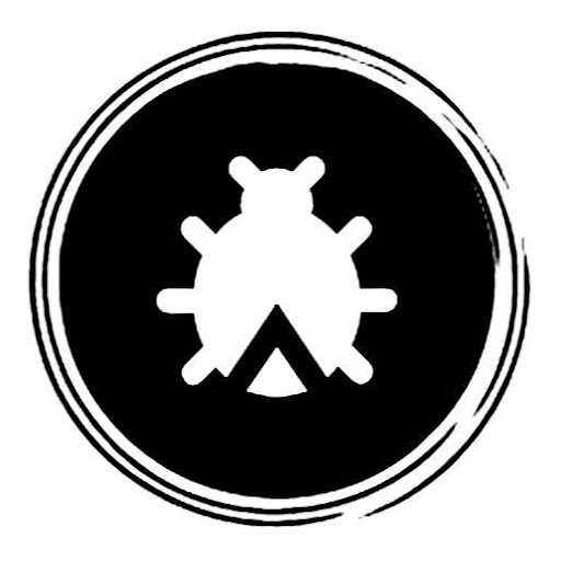 Image pertaining to BLACK BUG