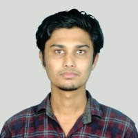 Prashant.Bhandari