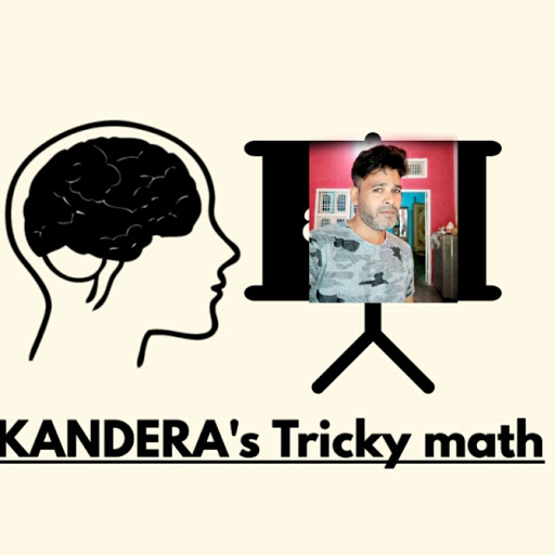 Kandera