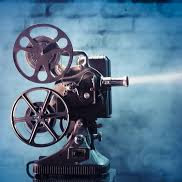 Image pertaining to TV LIBRARY