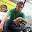 Abhishek A Udupa's user avatar