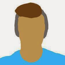 AhmetPVP