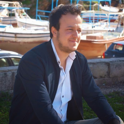 Bahadır Geyik