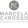 Foto do escritor: Arquiteta Marcela Cardoso