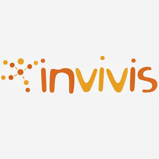 Invivis Pharmaceuticals