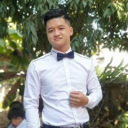 Thế Việt Mai
