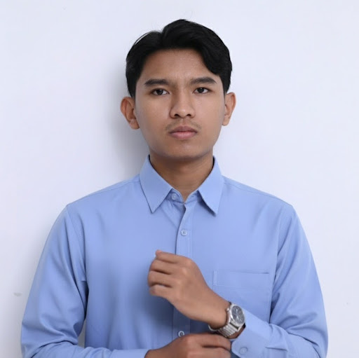 Image pertaining to RENDRA PRATAMA
