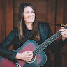 Writer: ashley monaghan