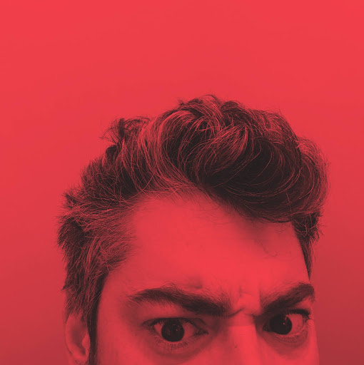 Emanuele De Donno