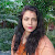 author-avatar