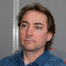 A photo of Andrew Gorman